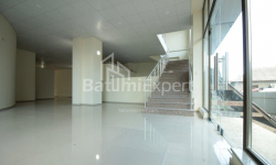Квартира 250 м² - Петра Багратиони, Батуми, Грузия