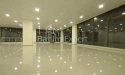 Квартира 250 м² - Петра Багратиони, Батуми, Грузия