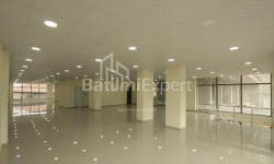 Квартира 250 м² - Петра Багратиони, Батуми, Грузия