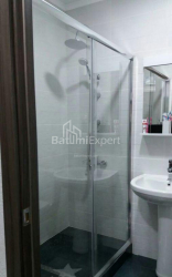 Квартира 32 м² - Юсуфа Кобаладзе, Батуми, Грузия