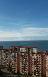 Квартира 32 м² - Юсуфа Кобаладзе, Батуми, Грузия