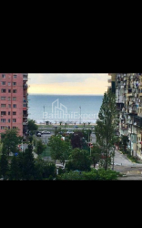 Квартира 57 м² - Юрьевская, Батуми, Грузия
