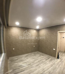 Квартира 52 м² - Юрьевская, Батуми, Грузия