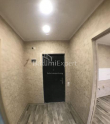 Квартира 52 м² - Юрьевская, Батуми, Грузия