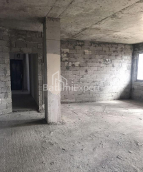 Квартира 70 м² - Юрьевская, Батуми, Грузия