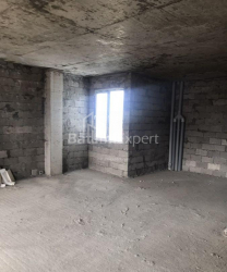 Квартира 70 м² - Юрьевская, Батуми, Грузия
