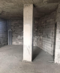 Квартира 70 м² - Юрьевская, Батуми, Грузия