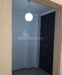 Квартира 48 м² - Юрьевская, Батуми, Грузия
