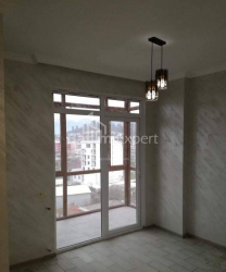 Квартира 48 м² - Юрьевская, Батуми, Грузия