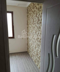 Квартира 48 м² - Юрьевская, Батуми, Грузия