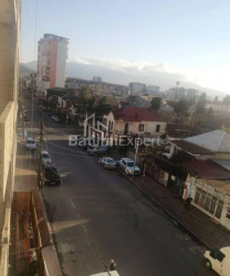 Квартира 56 м² - Юрьевская, Батуми, Грузия