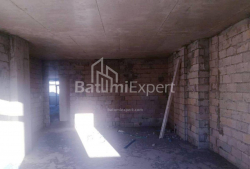 Квартира 56 м² - Юрьевская, Батуми, Грузия