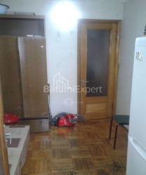 Квартира 59 м² - Юрьевская, Батуми, Грузия
