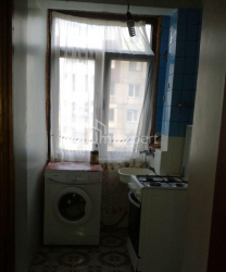 Квартира 59 м² - Юрьевская, Батуми, Грузия