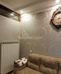 Квартира 46 м² - Тбел-Абусеридзе, Батуми, Грузия