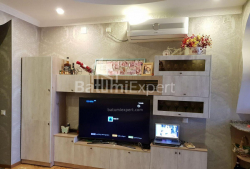 Квартира 46 м² - Тбел-Абусеридзе, Батуми, Грузия