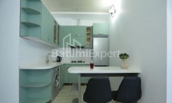Квартира 40 м² - Юрьевская, Батуми, Грузия