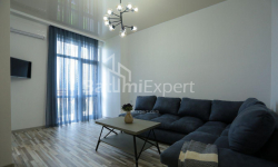Квартира 40 м² - Юрьевская, Батуми, Грузия