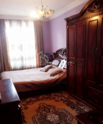 Квартира 85 м² - Юрьевская, Батуми, Грузия