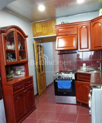Квартира 85 м² - Юрьевская, Батуми, Грузия
