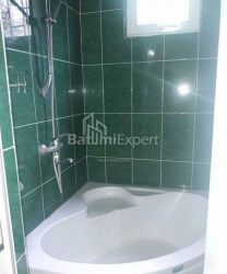 Квартира 85 м² - Юрьевская, Батуми, Грузия