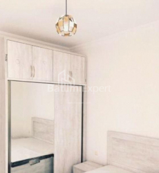 Квартира 40 м² - Тбел-Абусеридзе, Батуми, Грузия