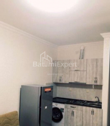 Квартира 40 м² - Тбел-Абусеридзе, Батуми, Грузия