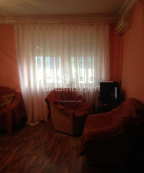 Квартира 3-комн 78 м² - Юрьевская, Батуми