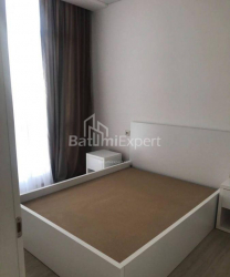 Квартира 53 м² - Нико Пиросмани, Батуми, Грузия