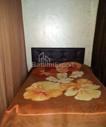 Квартира 50 м² - Юрьевская, Батуми, Грузия