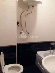 Квартира 50 м² - Юрьевская, Батуми, Грузия