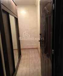 Квартира 50 м² - Юрьевская, Батуми, Грузия