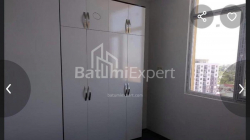 Квартира 46 м² - Юрьевская, Батуми, Грузия