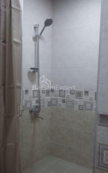 Квартира 53 м² - Тбел-Абусеридзе, Батуми, Грузия