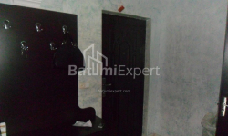 Квартира 80 м² - Давида Агмашенебли, Батуми, Грузия