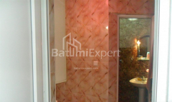 Квартира 80 м² - Давида Агмашенебли, Батуми, Грузия
