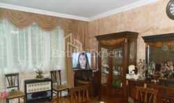 Квартира 80 м² - Давида Агмашенебли, Батуми, Грузия