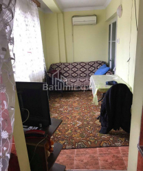Квартира 100 м² - Иване Джавахишвили, Батуми, Грузия