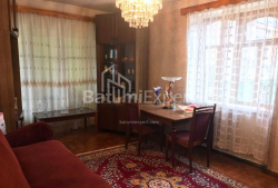 Квартира 100 м² - Иване Джавахишвили, Батуми, Грузия