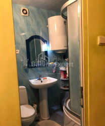 Квартира 100 м² - Иване Джавахишвили, Батуми, Грузия