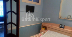Квартира 190 м² - Деметре Тавдадебули, Батуми, Грузия