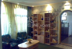Квартира 190 м² - Деметре Тавдадебули, Батуми, Грузия