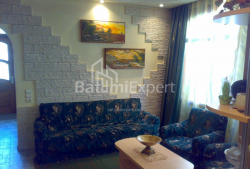 Квартира 190 м² - Деметре Тавдадебули, Батуми, Грузия