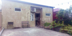 Квартира 190 м² - Деметре Тавдадебули, Батуми, Грузия