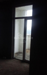 Квартира 75 м² - Тбел-Абусеридзе, Батуми, Грузия