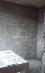 Квартира 75 м² - Тбел-Абусеридзе, Батуми, Грузия