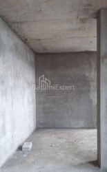 Квартира 75 м² - Тбел-Абусеридзе, Батуми, Грузия