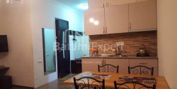 Квартира 40 м² - Руставели, Батуми, Грузия