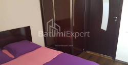 Квартира 40 м² - Руставели, Батуми, Грузия