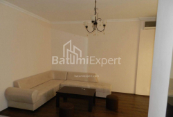Квартира 40 м² - Руставели, Батуми, Грузия